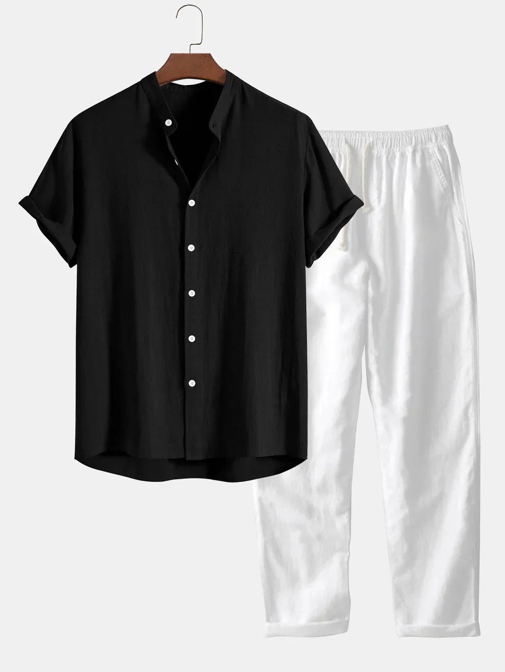Guido® | Comfort Summer Set