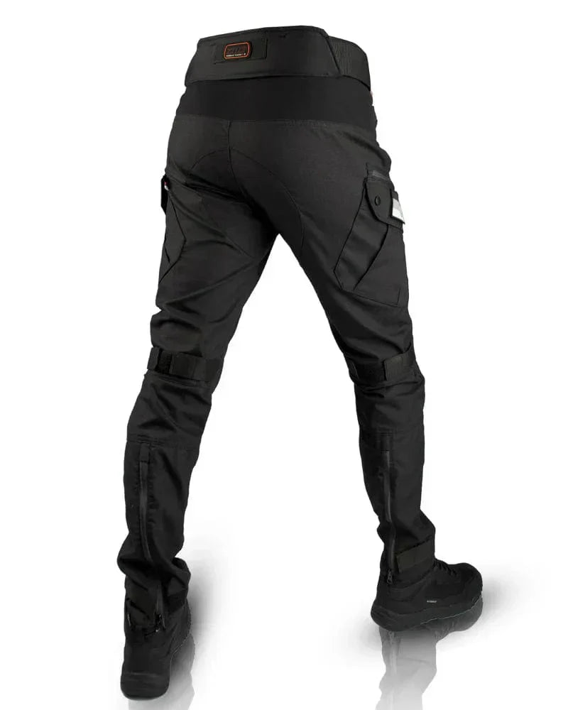 Roger® | Versatile Robust Trousers