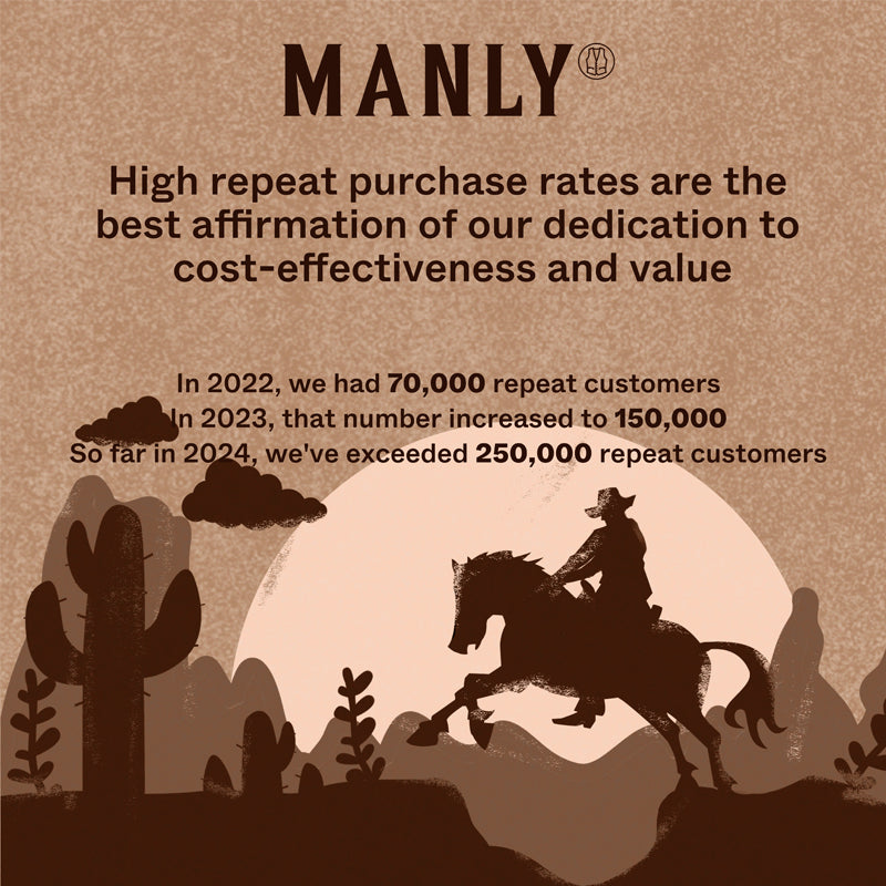 Bartolomeo® | Men's Fashion Stone Pattern Stand Collar Zipper Slim Fit Leather Jacket 45773252M