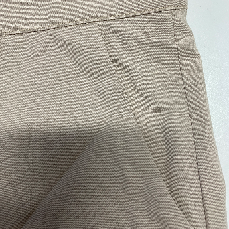 Men's Classic Casal Spring and Summer Cotton Blend Shorts