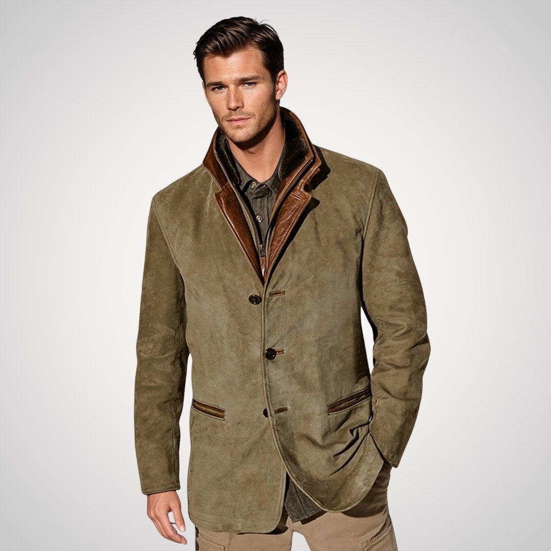 Elvis® | Classic Jacket