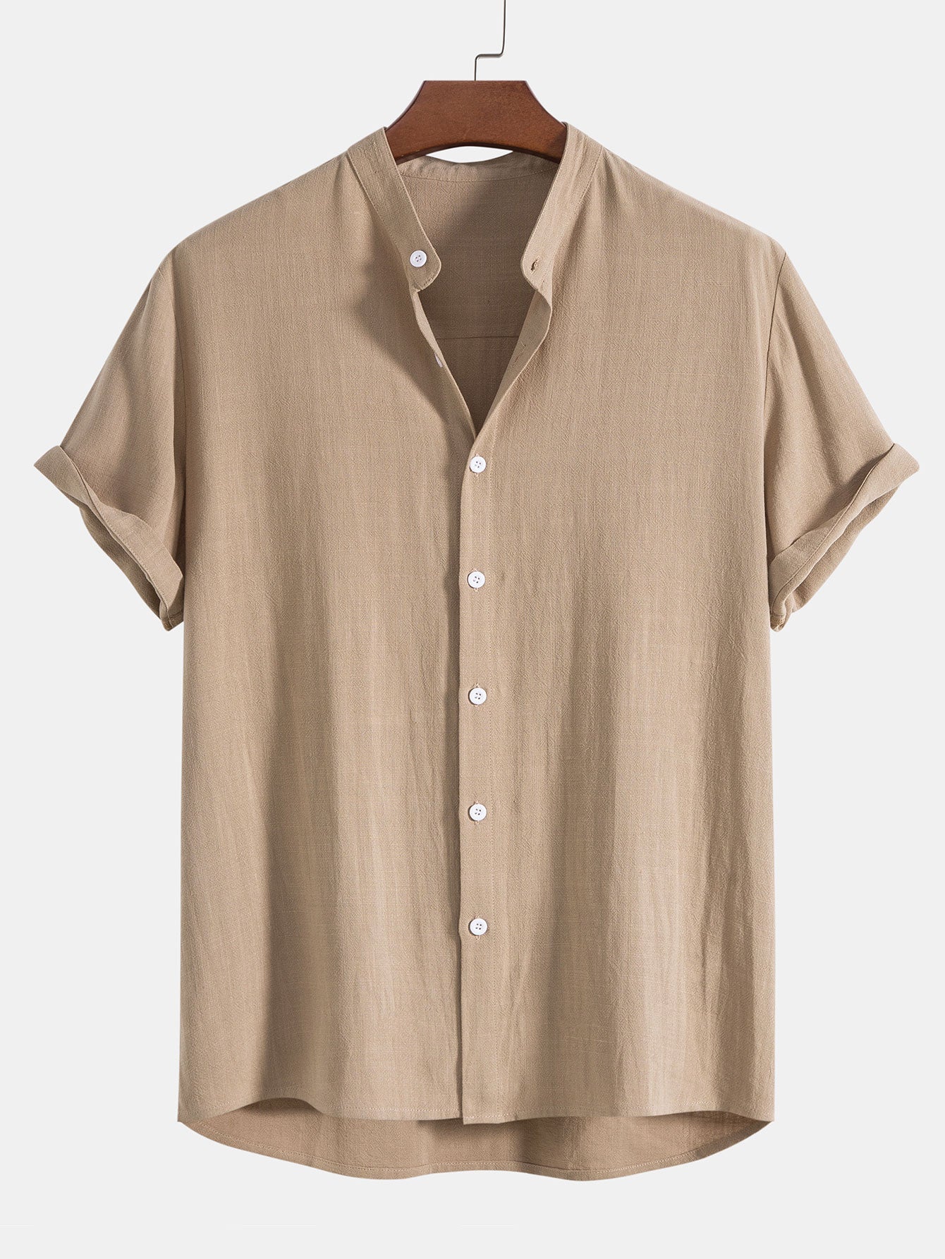 Guido® | Comfort Summer Set