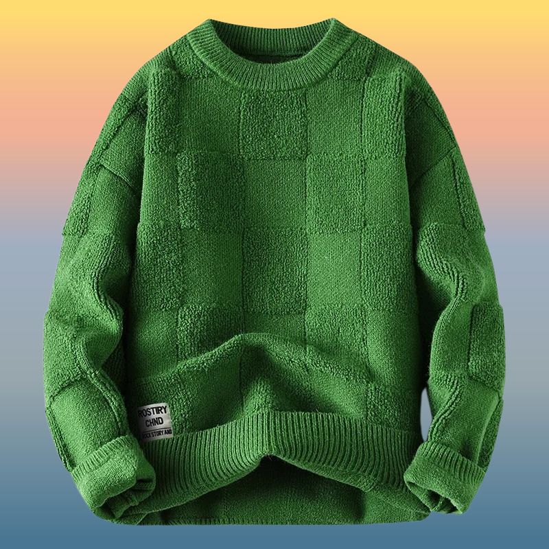 Hugo® | Crewneck sweater