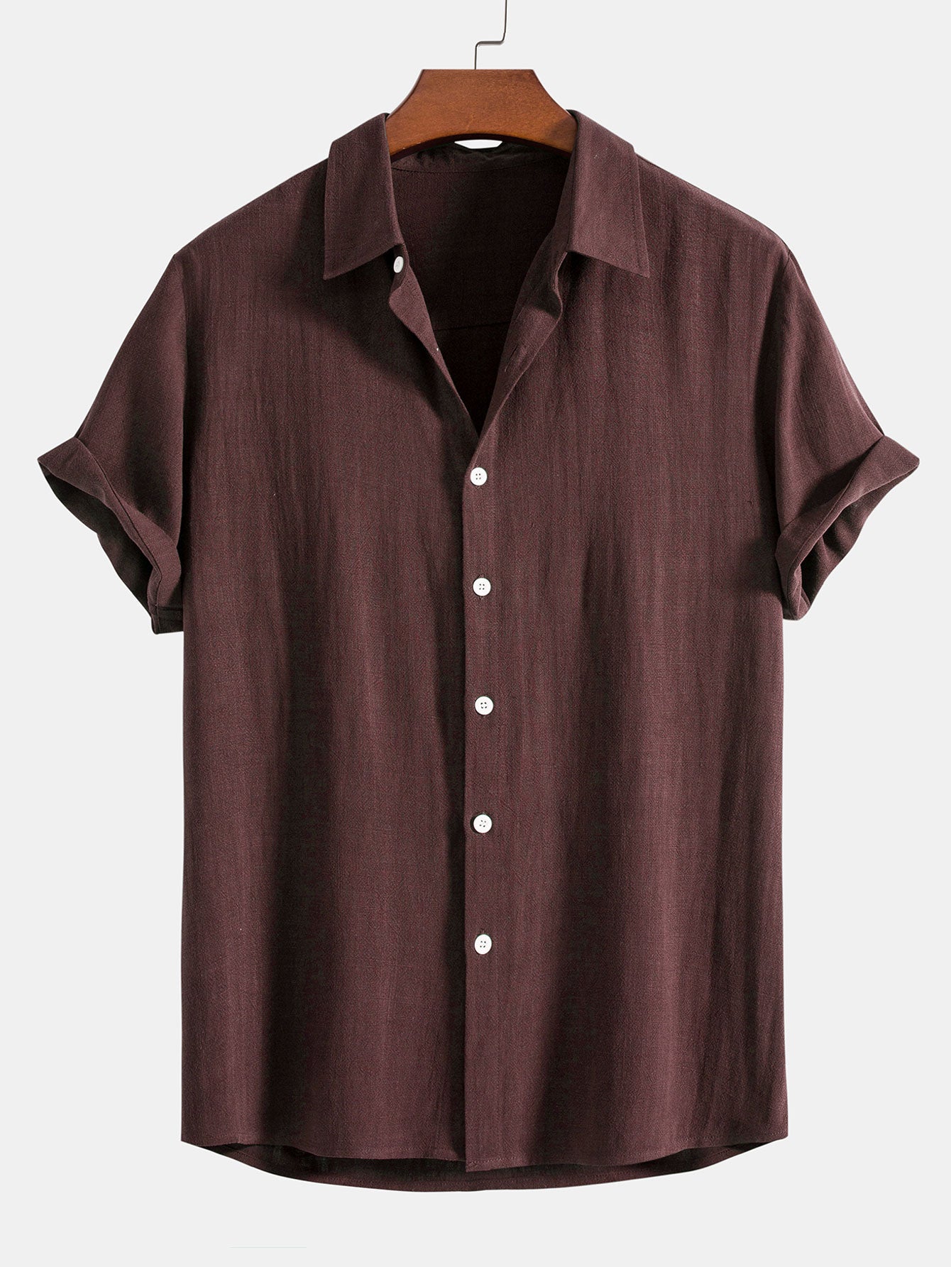 Guido® | Comfort Summer Set