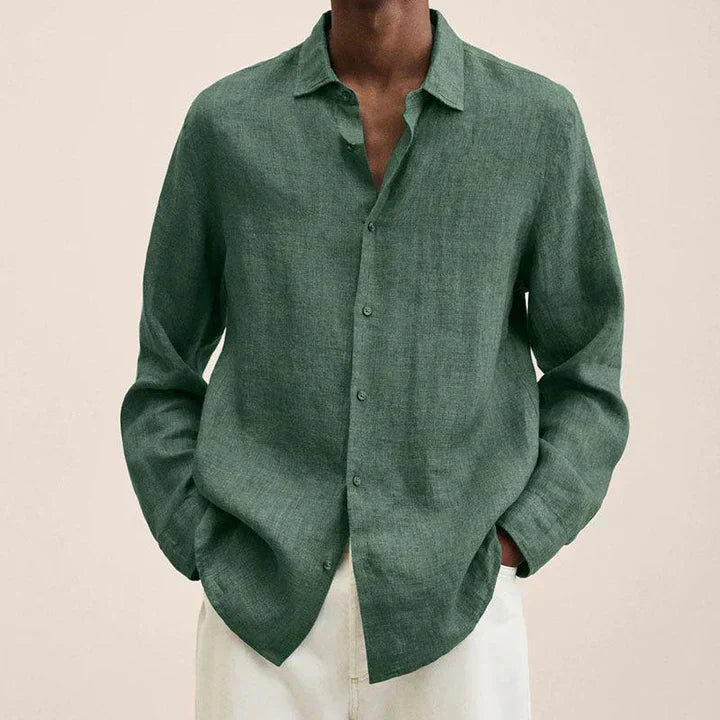 Aaron® | Lightness Meets Versatility