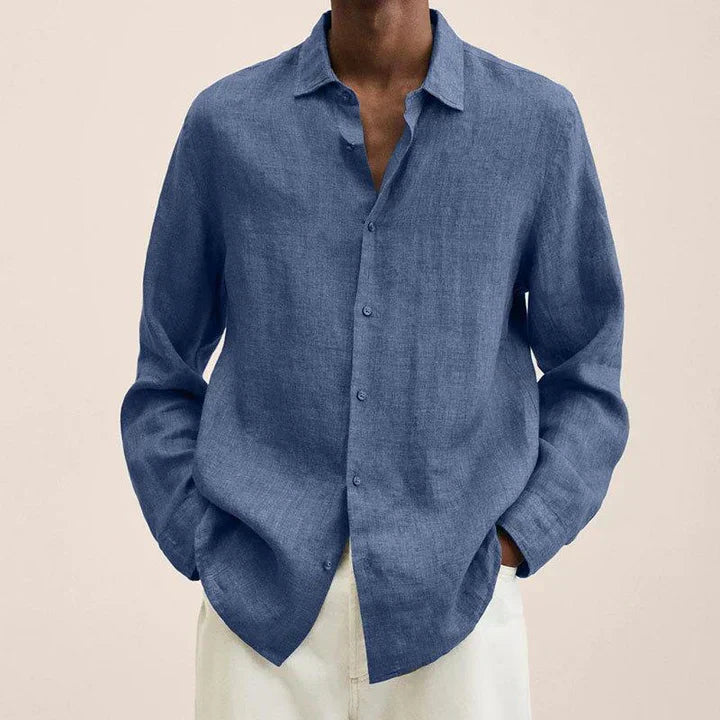 Aaron® | Lightness Meets Versatility