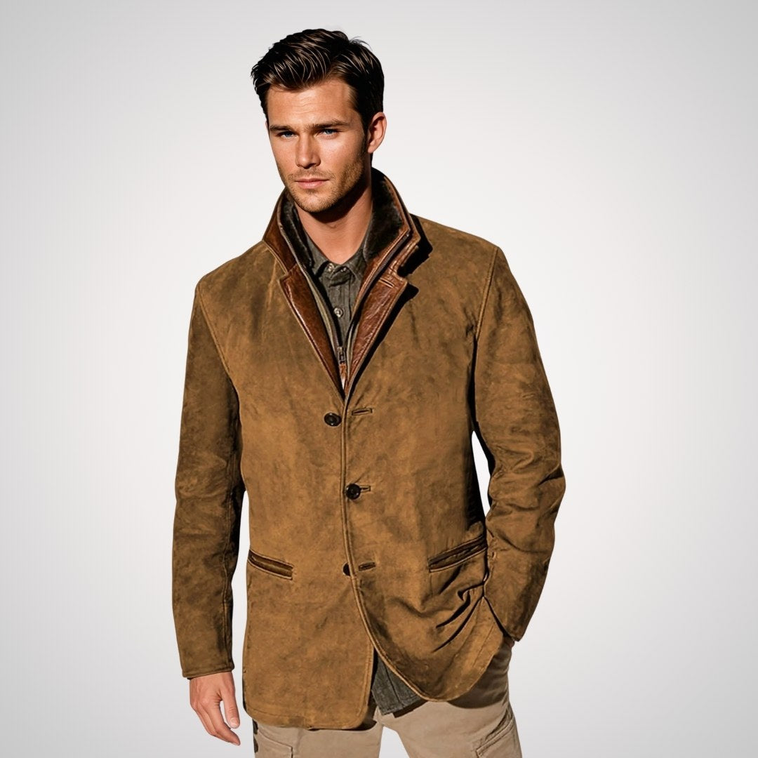 Elvis® | Classic Jacket