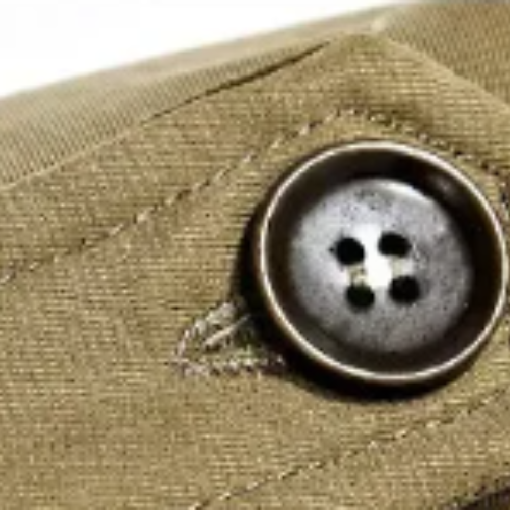 Kellan | Premium Elegant Winter Jacket