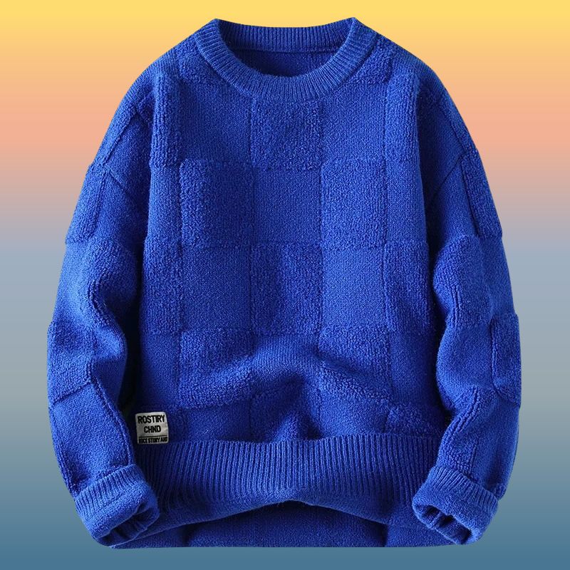 Hugo® | Crewneck sweater