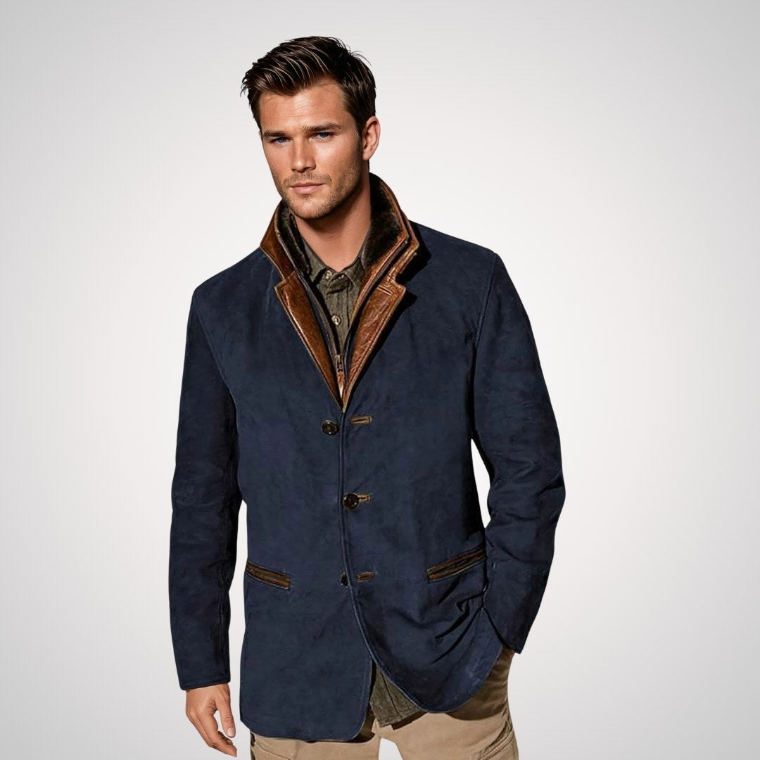 Elvis® | Classic Jacket