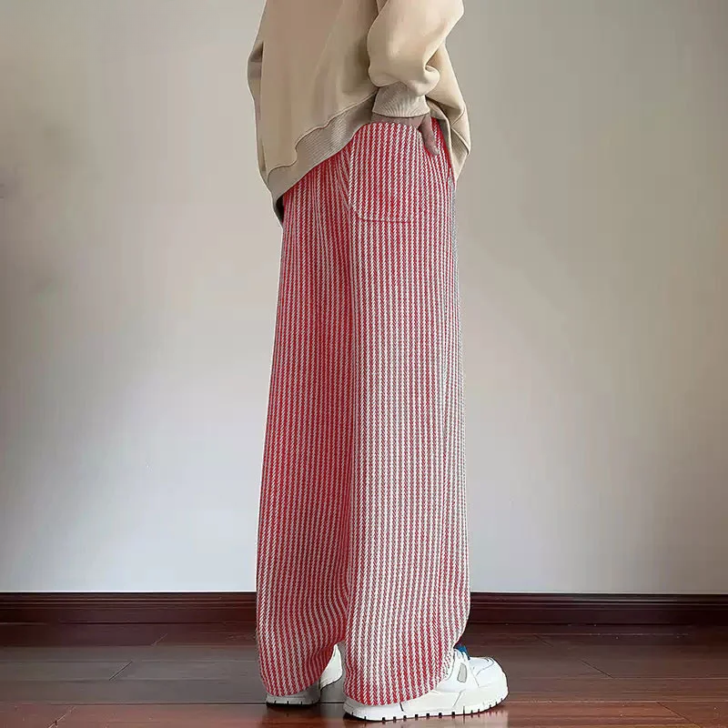Kendrick® | Herringbone Sweatpants