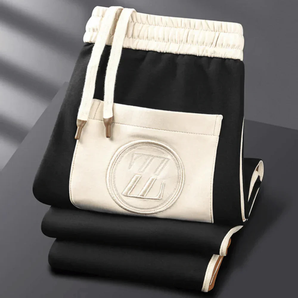 Domingo® | Premium Tracksuit Set