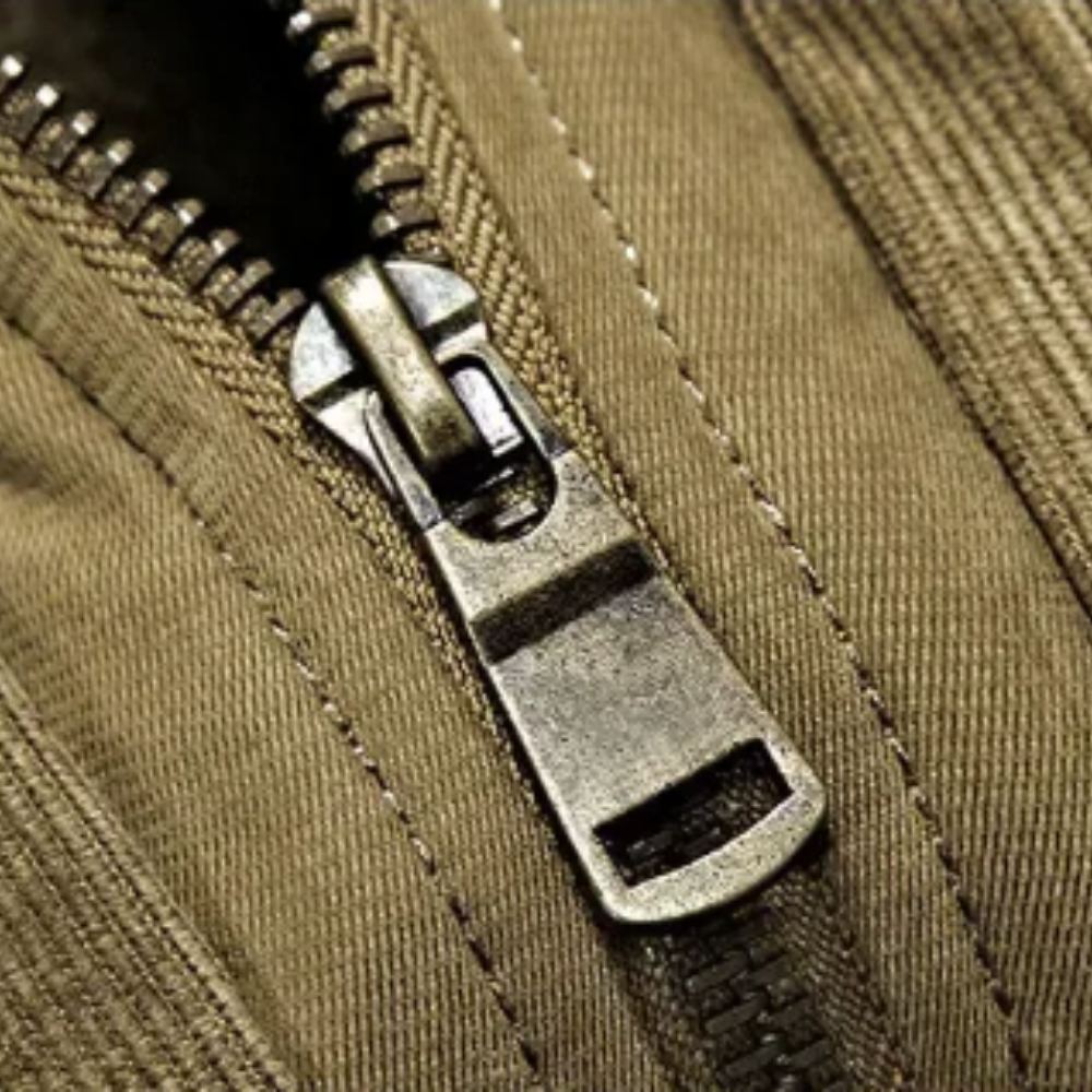 Kellan | Premium Elegant Winter Jacket