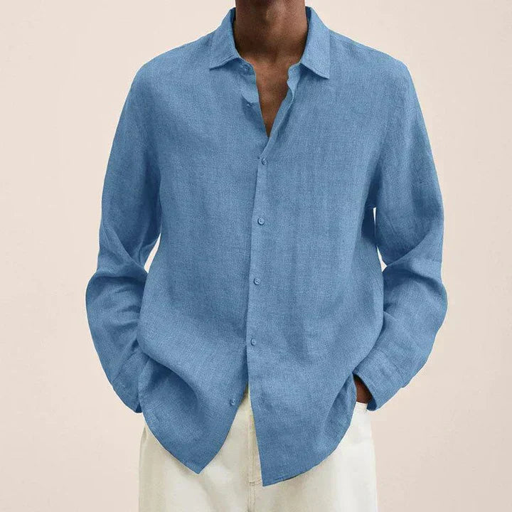 Aaron® | Lightness Meets Versatility
