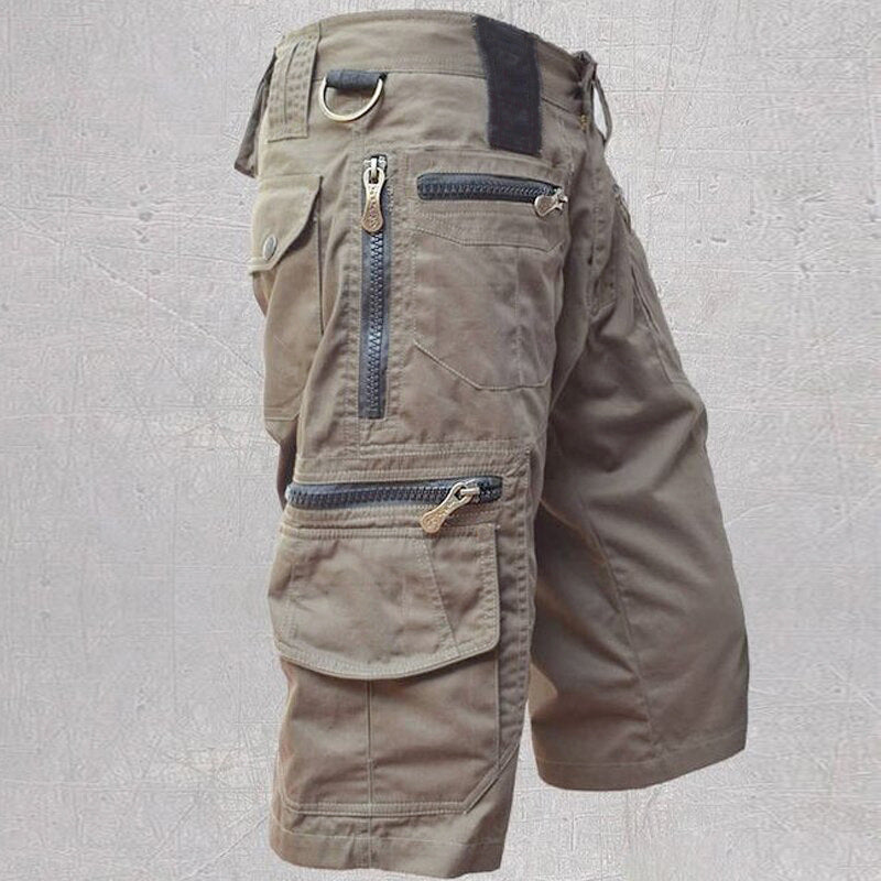 Lucas® | Modern And Fashionable Trousers