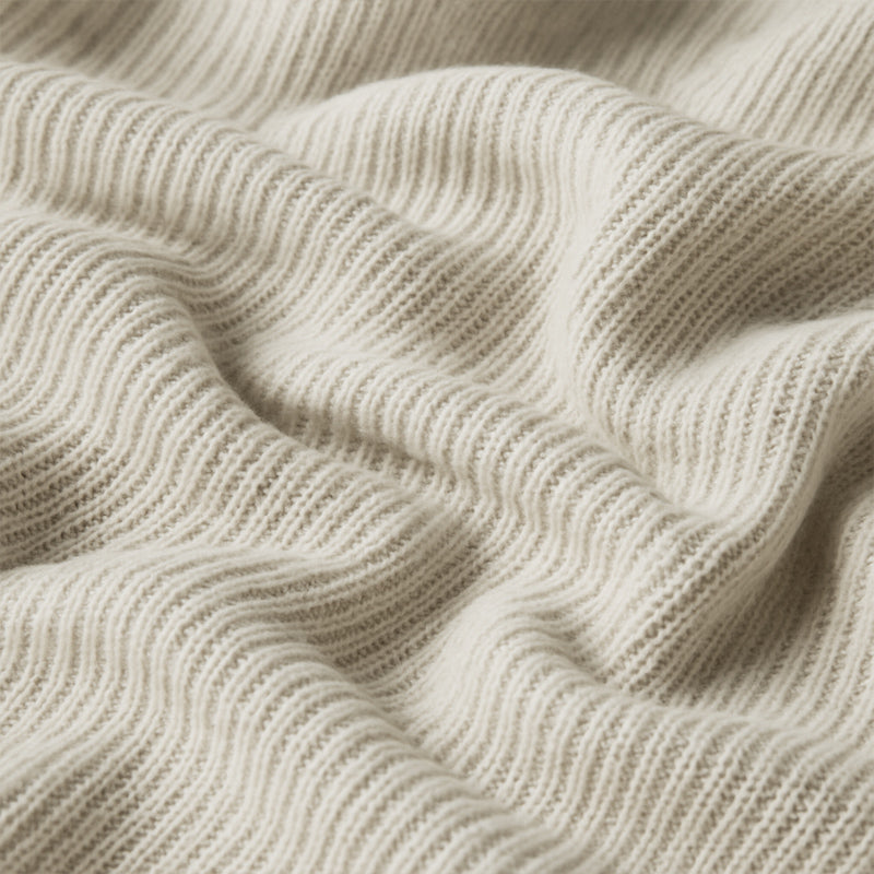 Men's Smmer Classicnitted Breathable V Neck T-Shirt