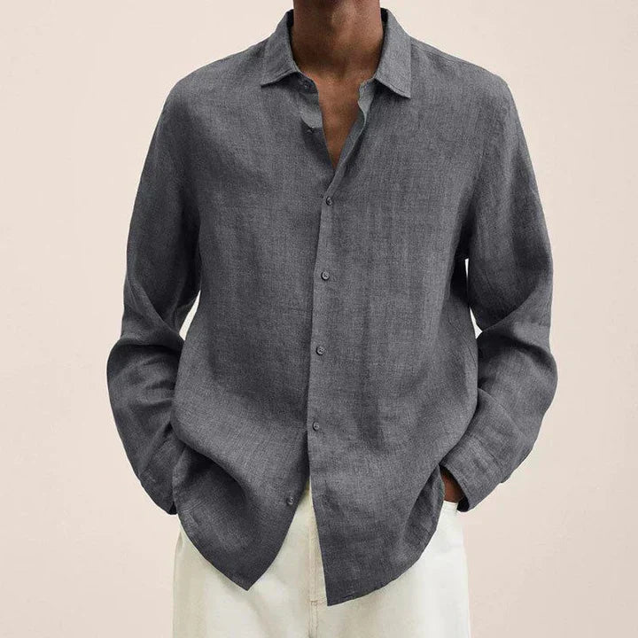 Aaron® | Lightness Meets Versatility