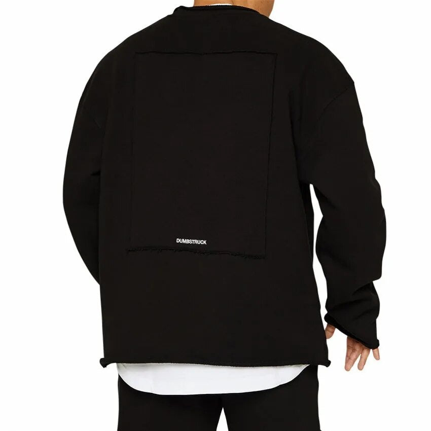 Diego® | Essential Comfort Sweatshirt Set