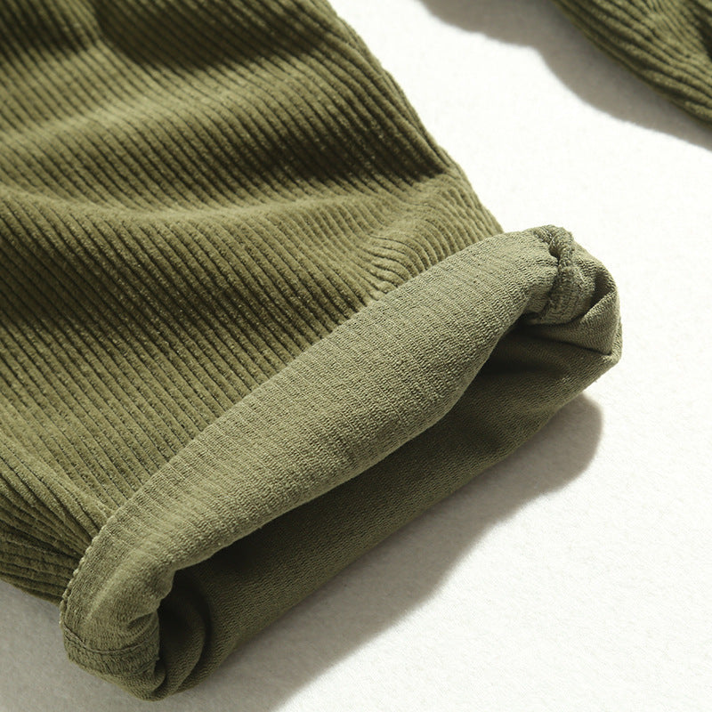 Bernie® | Men'S Pants