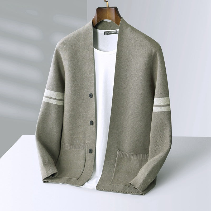 Kalen® | Premium Cardigan