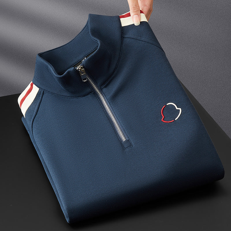 Guillermo® | Men'S Set