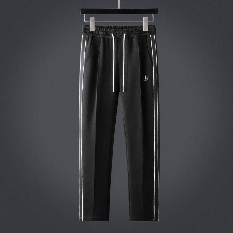 Malaquías® | Tracksuit Set