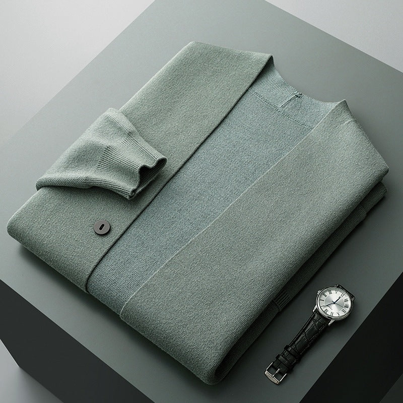 Kalen® | Premium Cardigan