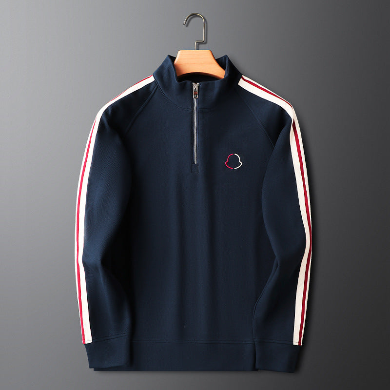 Guillermo® | Men'S Set