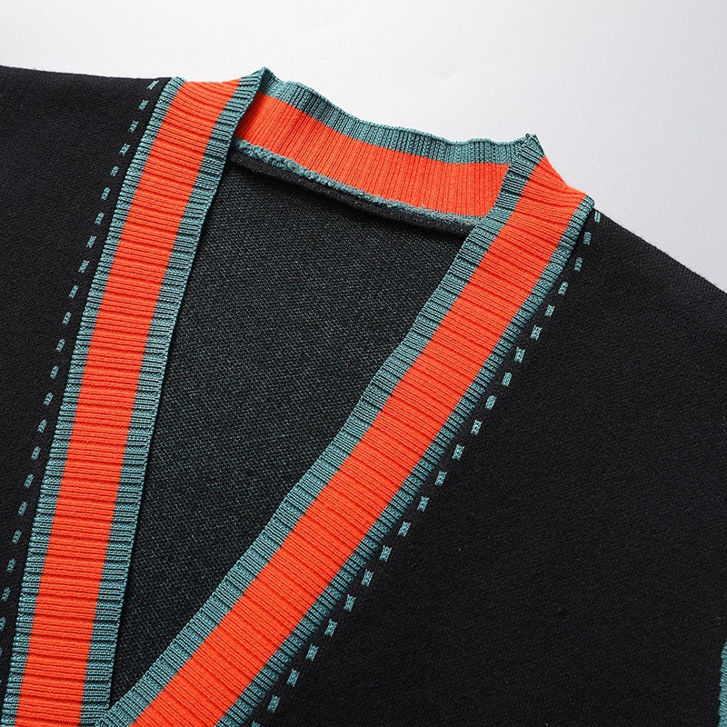 Genaro® | Cardigan