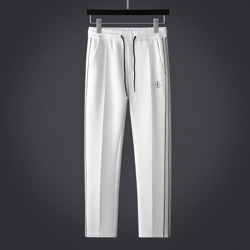 Malaquías® | Tracksuit Set