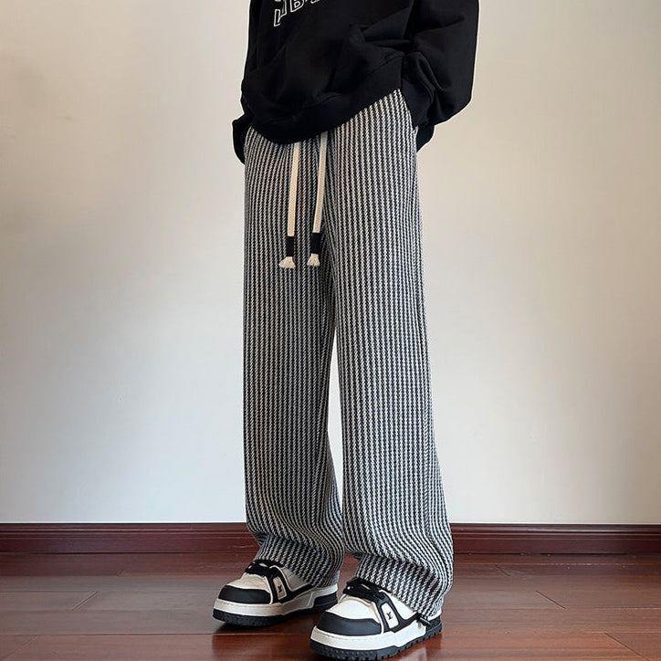Kendrick® | Herringbone Sweatpants