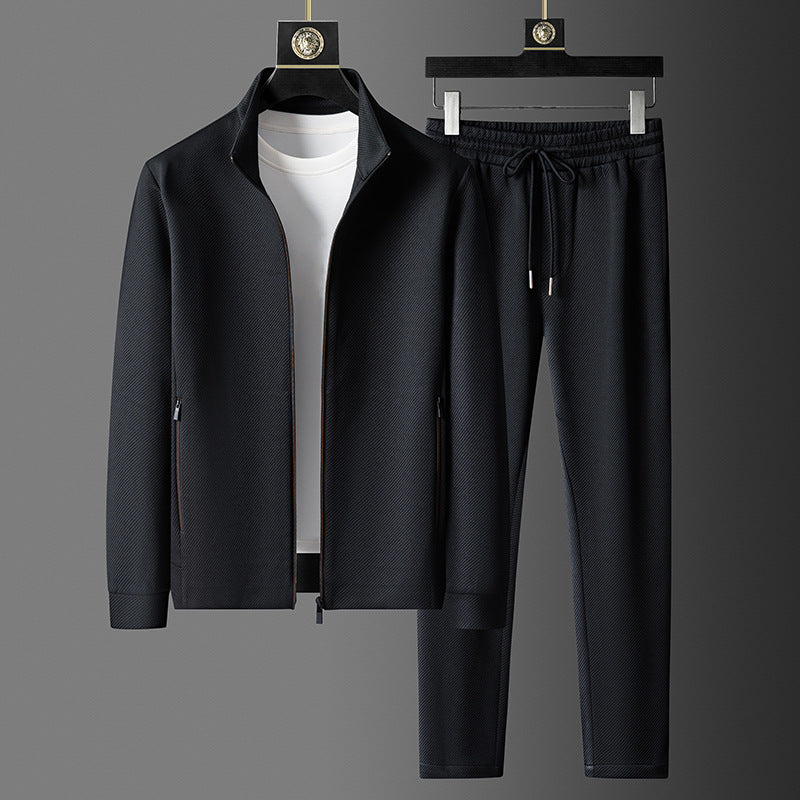 Morgan® | Premium Tracksuit