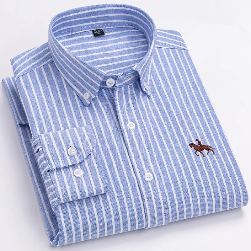 Roy® | Luxury Shirt