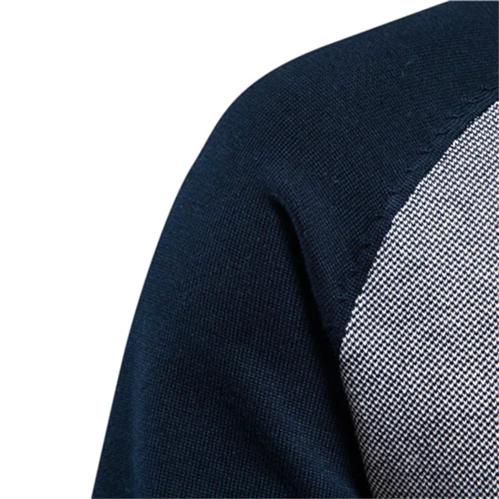 Cecil | Premium Men's Cardigan