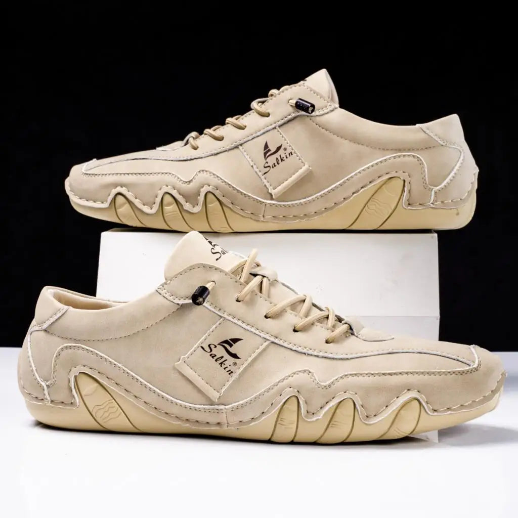 Abelino® | Parco Shoes