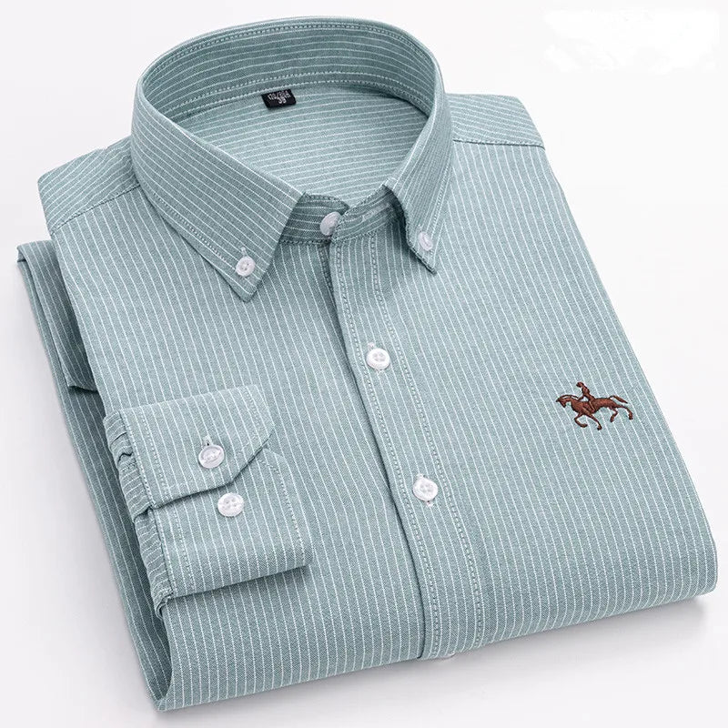 Roy® | Luxury Shirt