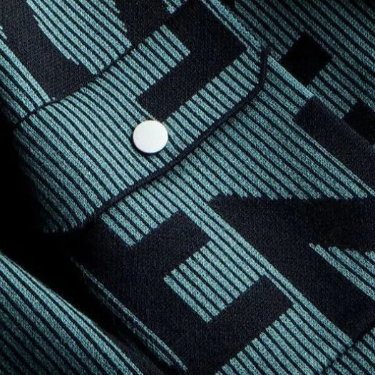Sullivan® | Vintage Vest