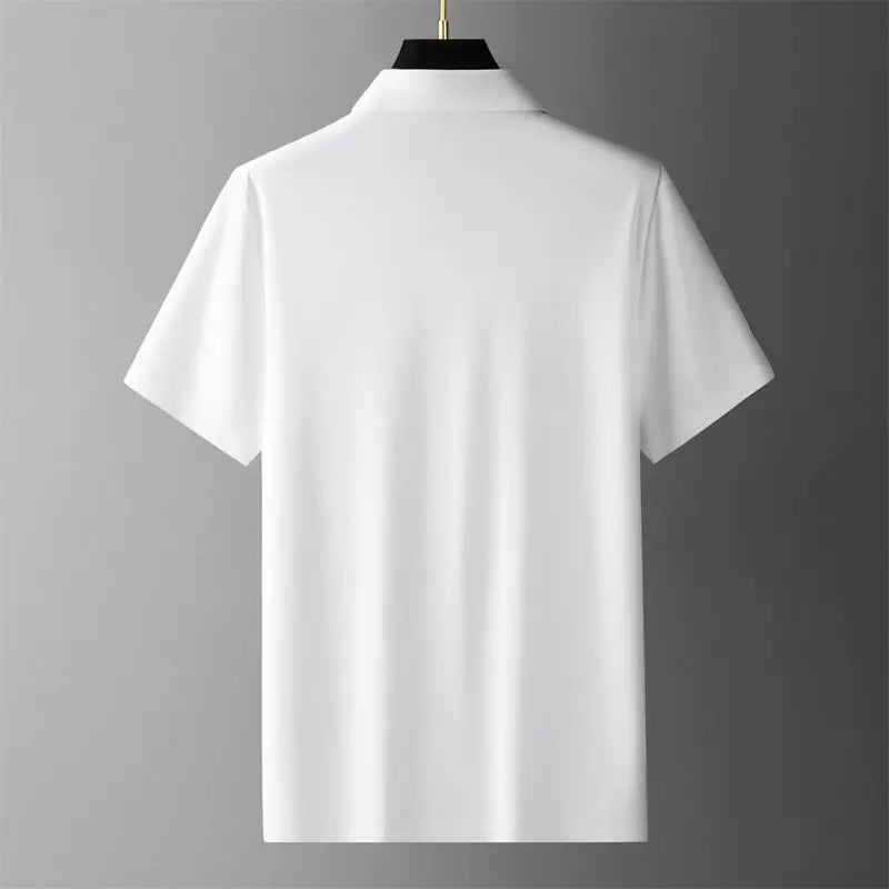 Cato® | Polo Shirt And Pants Set