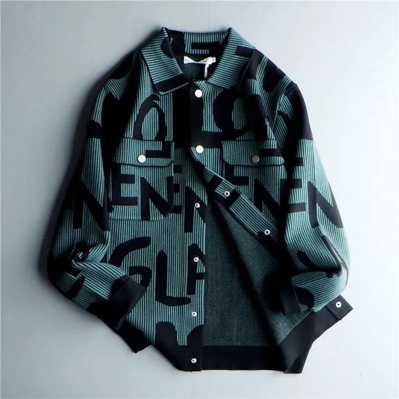 Sullivan® | Vintage Vest