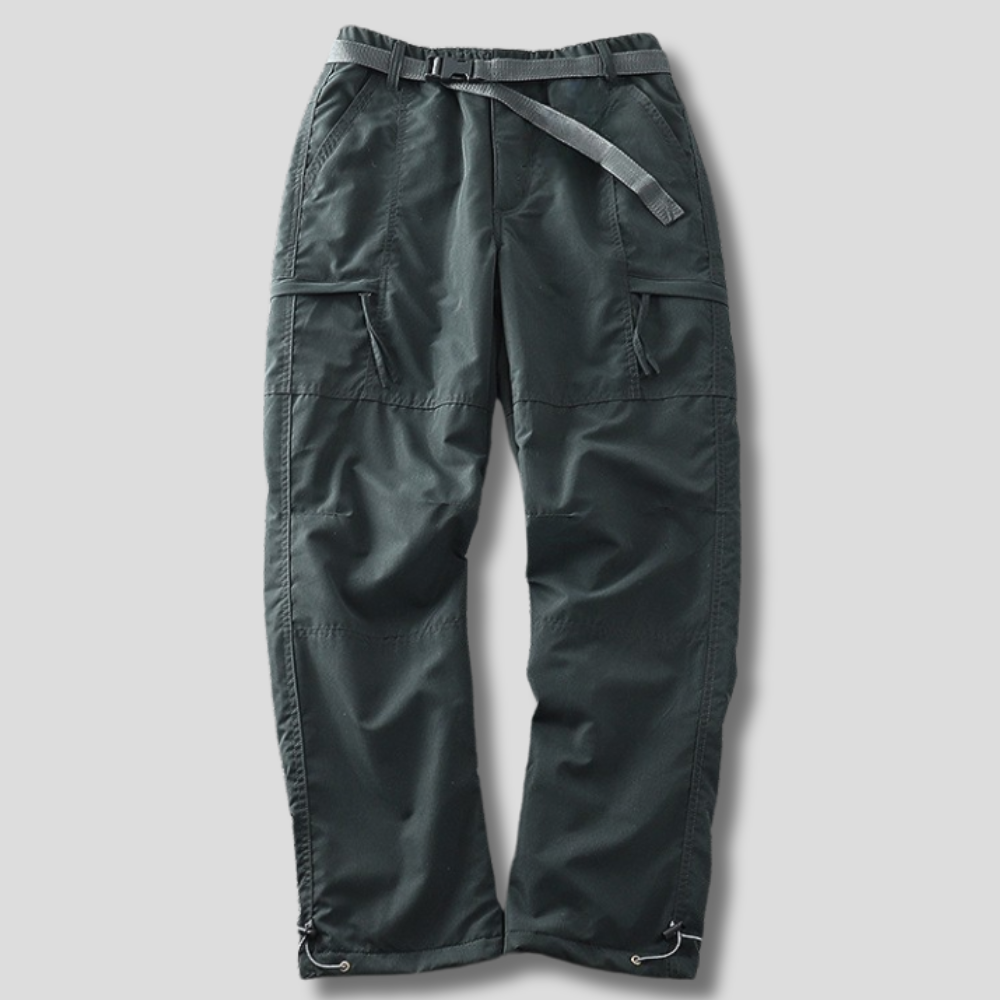 Adalhard® | Ridgeford Cargo Pants