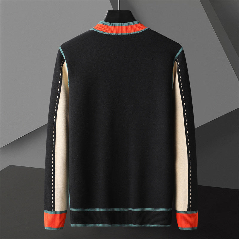 Genaro® | Cardigan