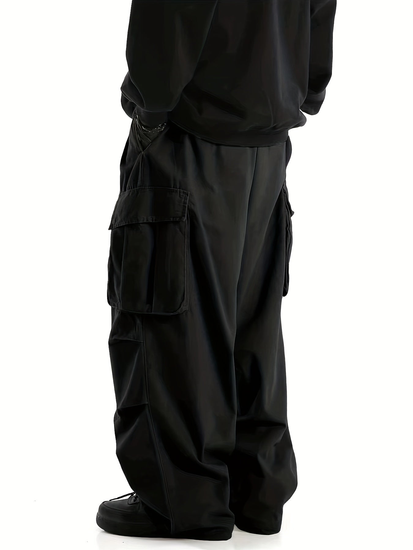 Alejandro® | Relaxed And Stylish Trousers