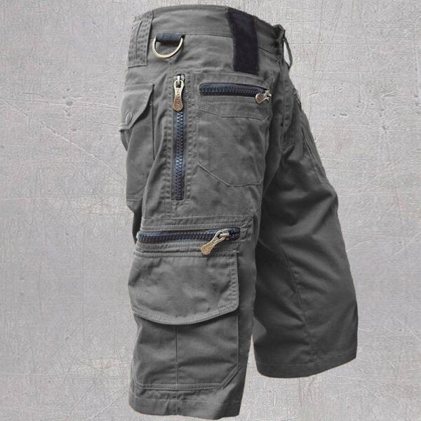 Lucas® | Modern And Fashionable Trousers