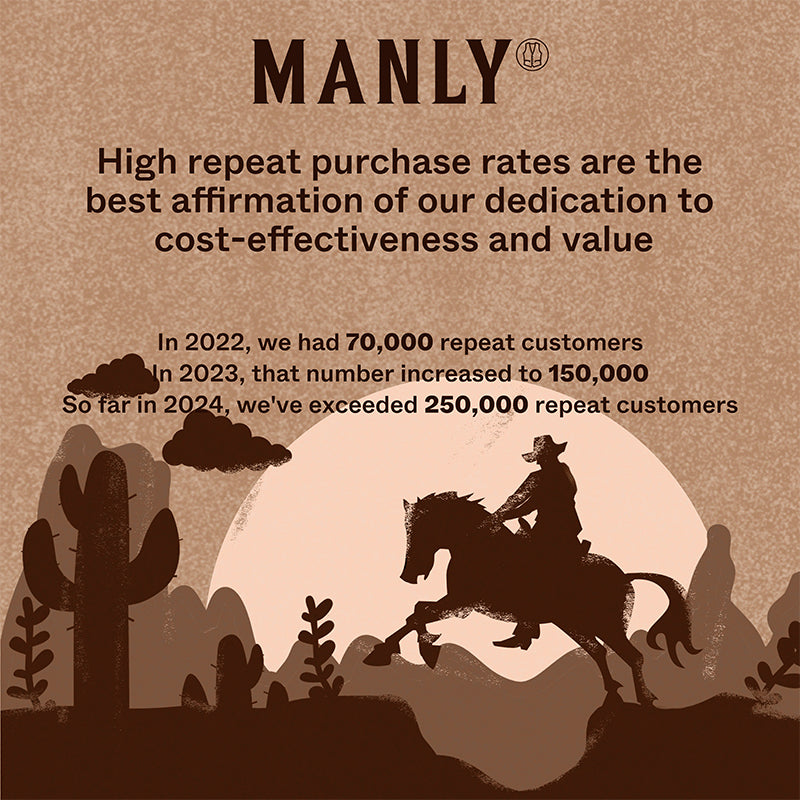 Carl | Men'S Casual Elegant Breathable Linen Notch Lapel Single Breasted Slim Fit Blazer