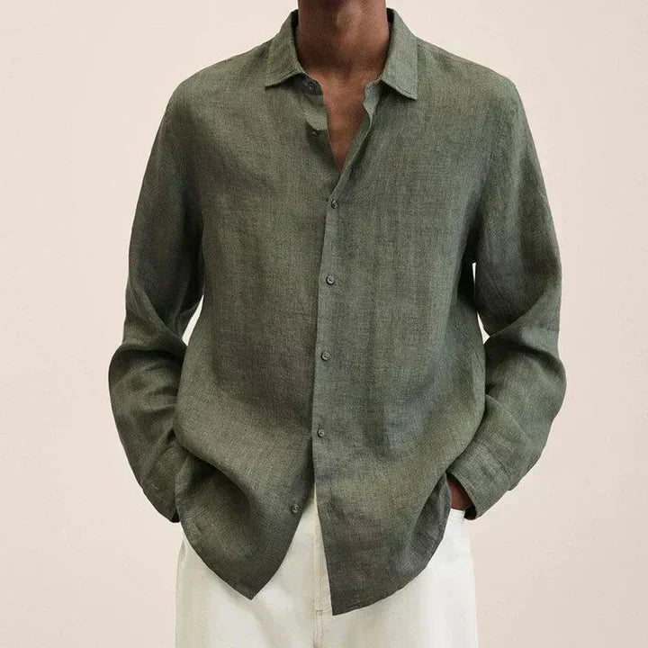 Aaron® | Lightness Meets Versatility