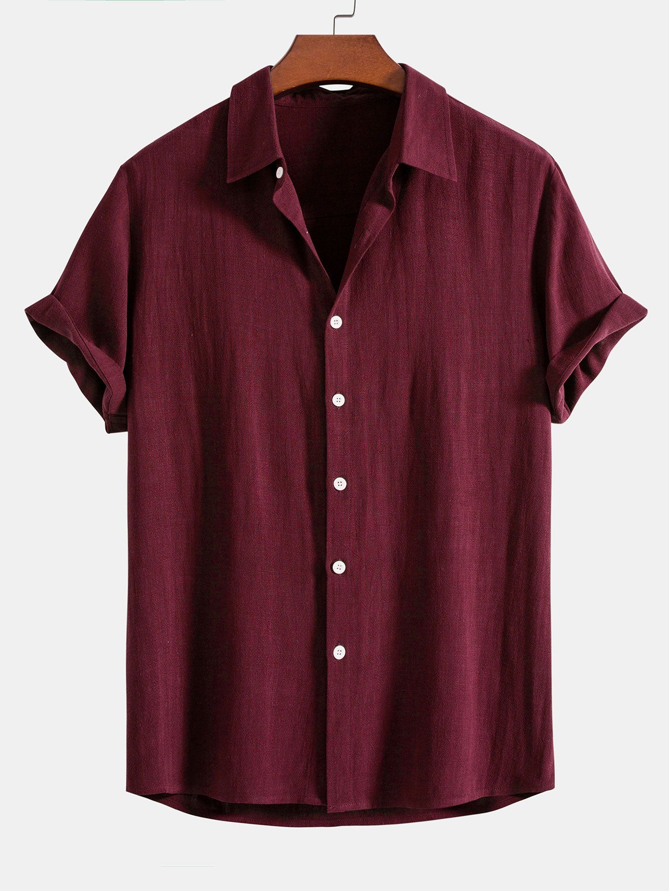Howell® | Classic Linen Set