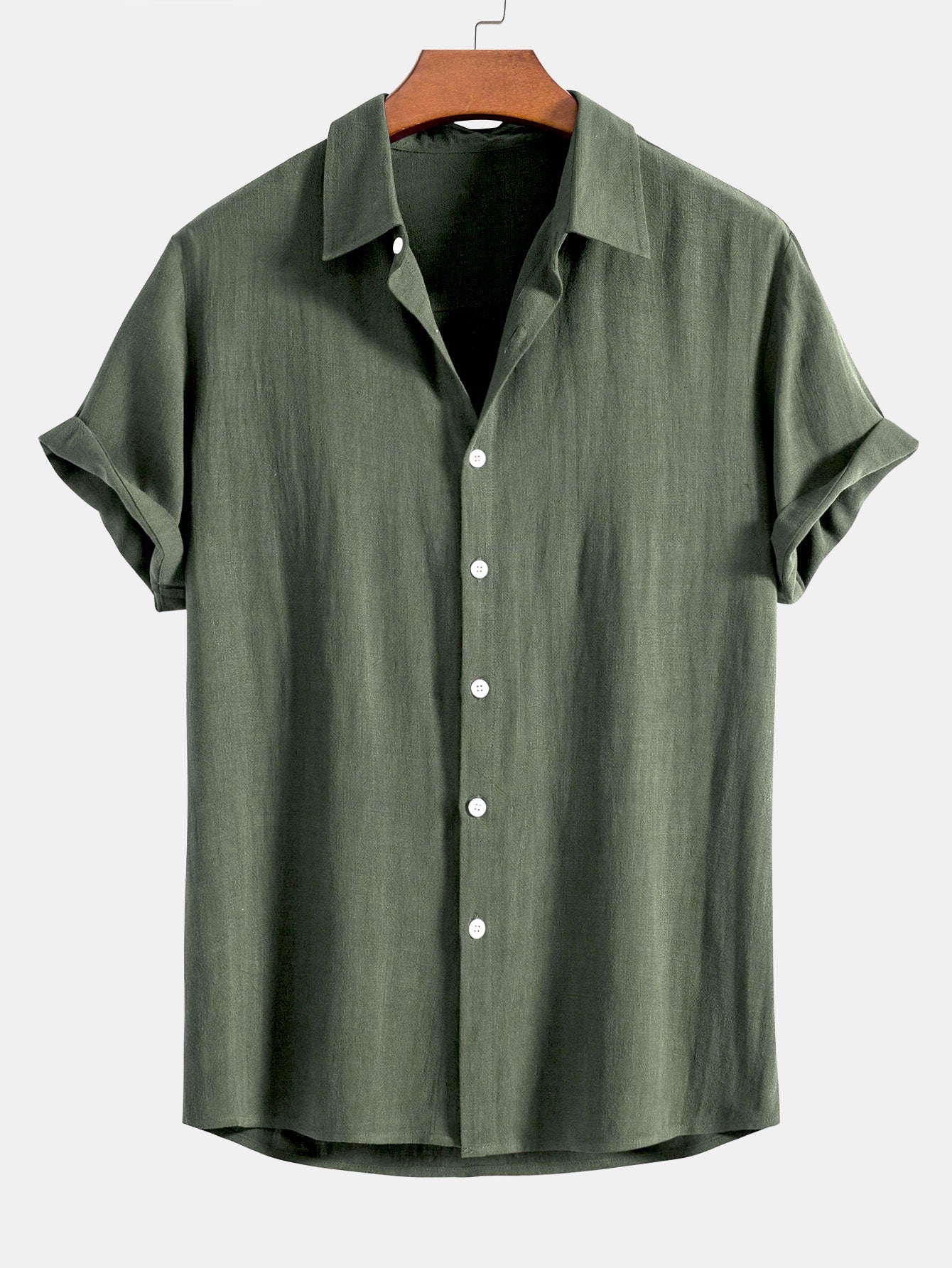 Howell® | Classic Linen Set