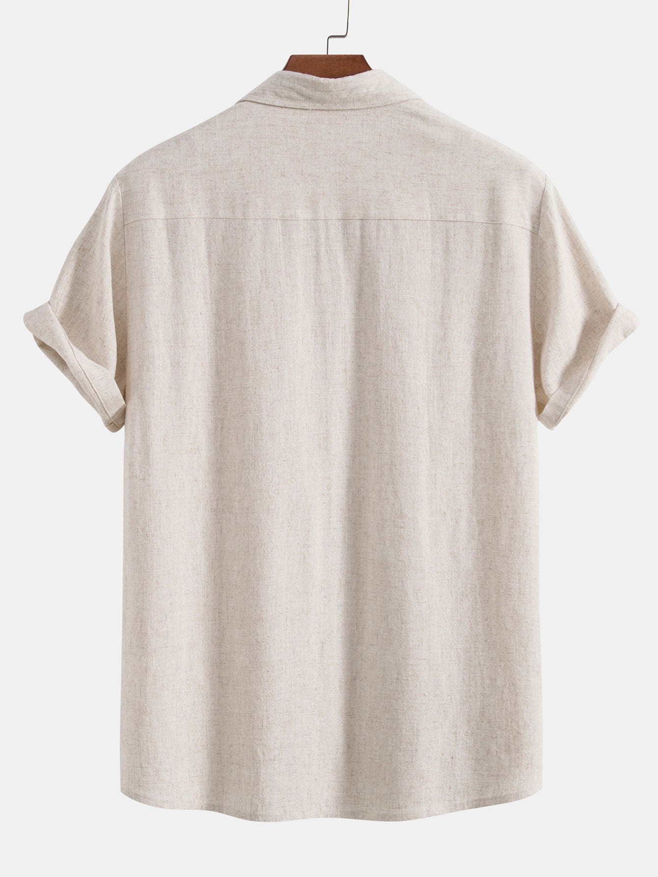 Howell® | Classic Linen Set