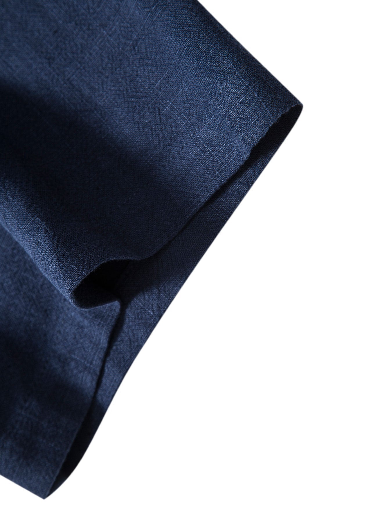 Howell® | Classic Linen Set