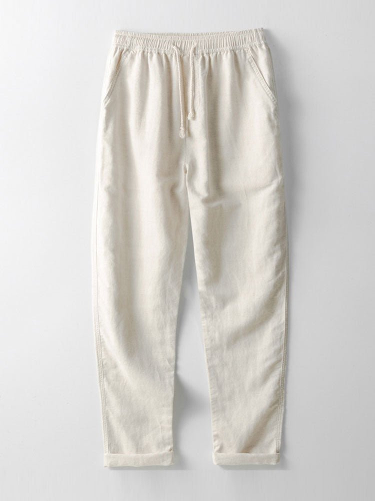 Howell® | Classic Linen Set